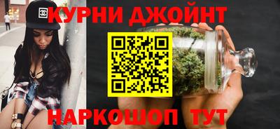 СК Гусев